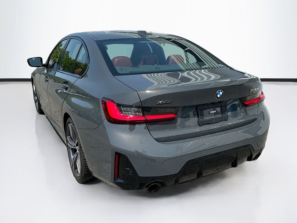 bmw 3 series 2023 WBA83FF02PFN29913 image bmw 3 series 2023 WBA83FF02PFN29913 image